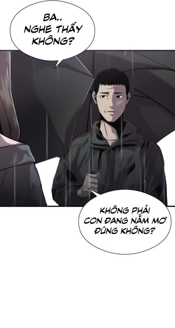 Chương 20 - Trang 46
