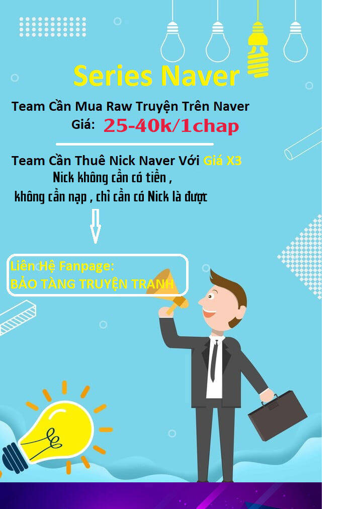 Chương 20 - Trang 51