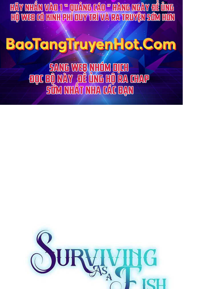 Chương 20 - Trang 52