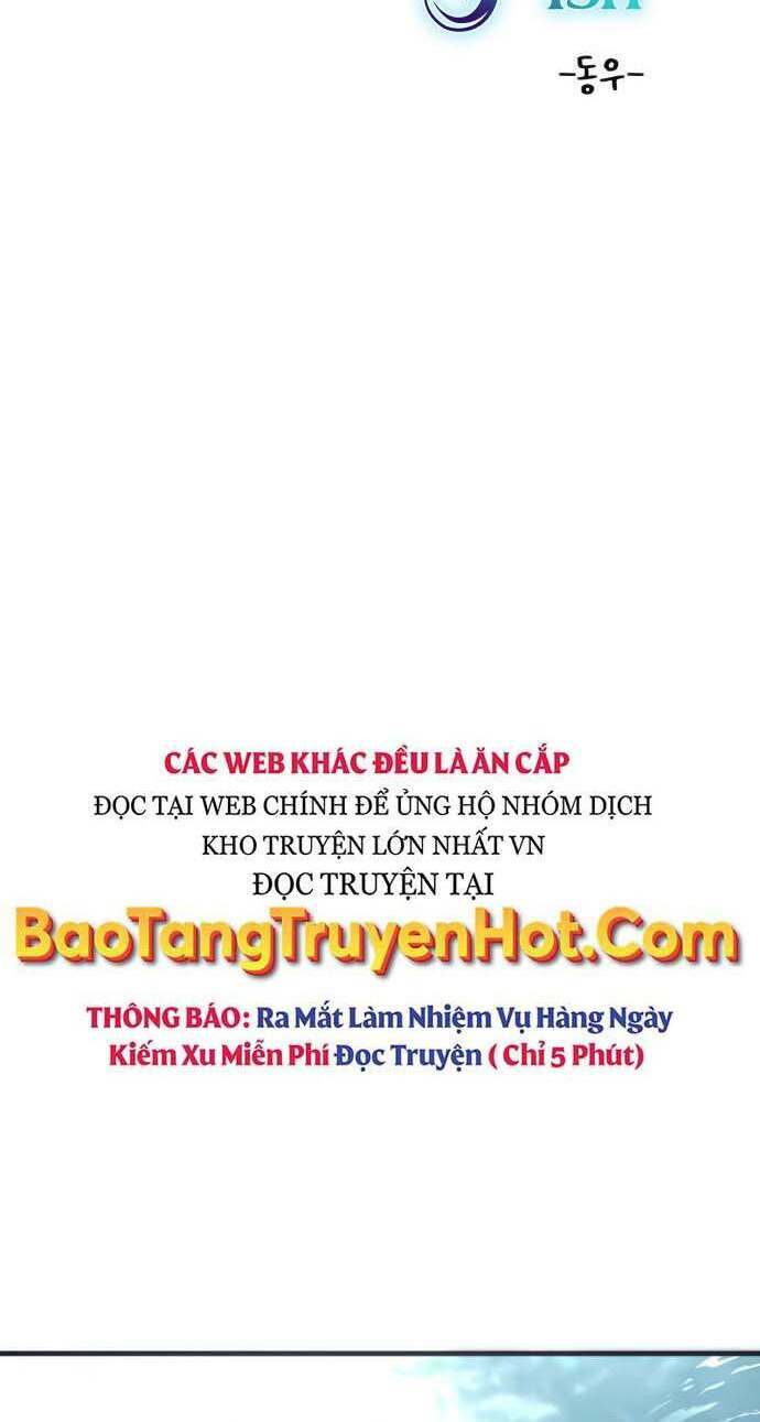 Chương 20 - Trang 53
