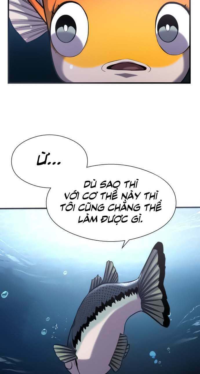 Chương 20 - Trang 55