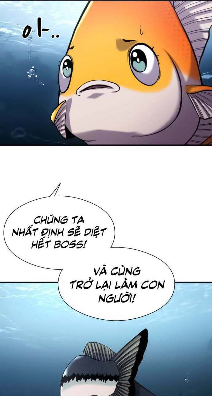 Chương 20 - Trang 60