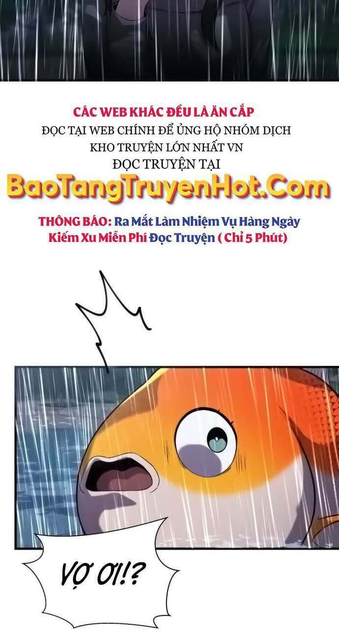 Chương 20 - Trang 7