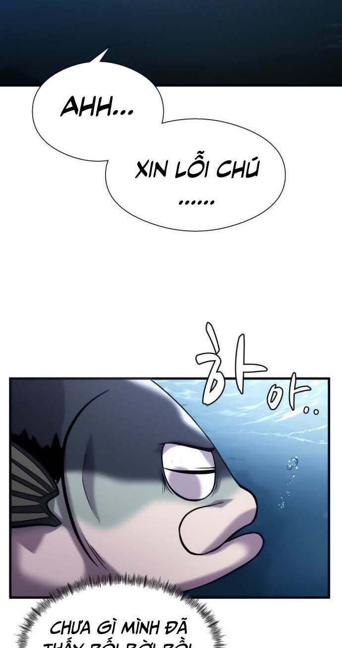 Chương 20 - Trang 62