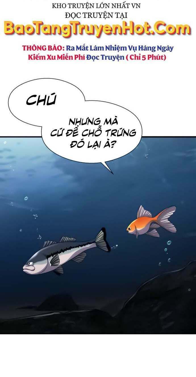Chương 20 - Trang 65