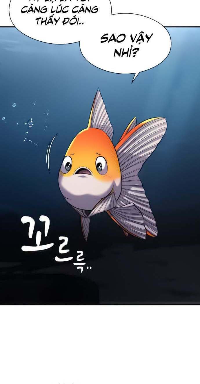 Chương 20 - Trang 67