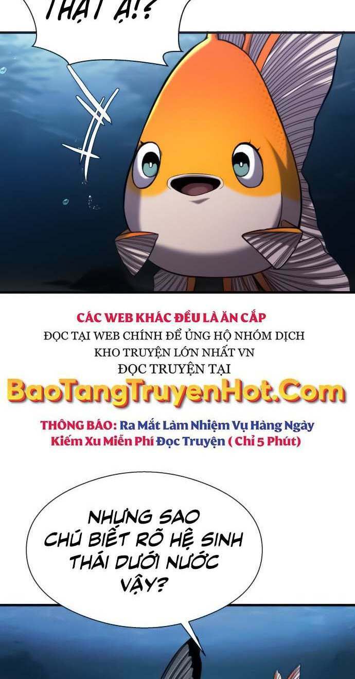 Chương 20 - Trang 69