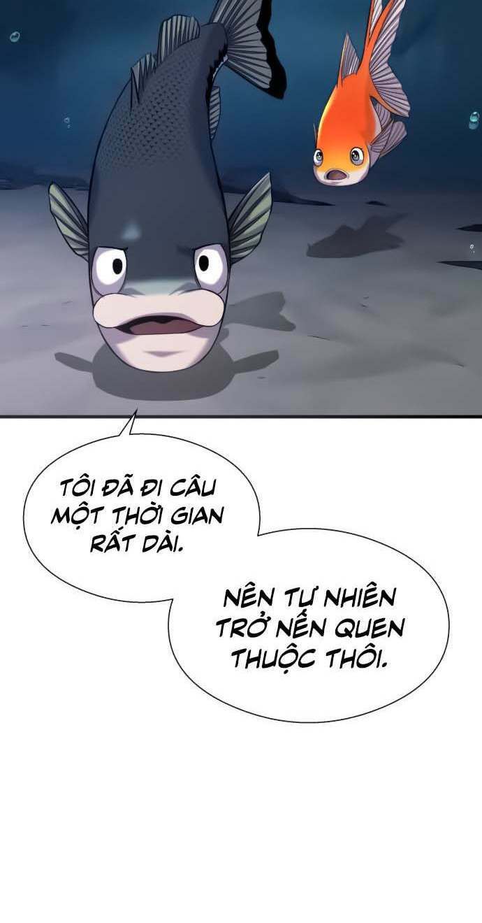 Chương 20 - Trang 70
