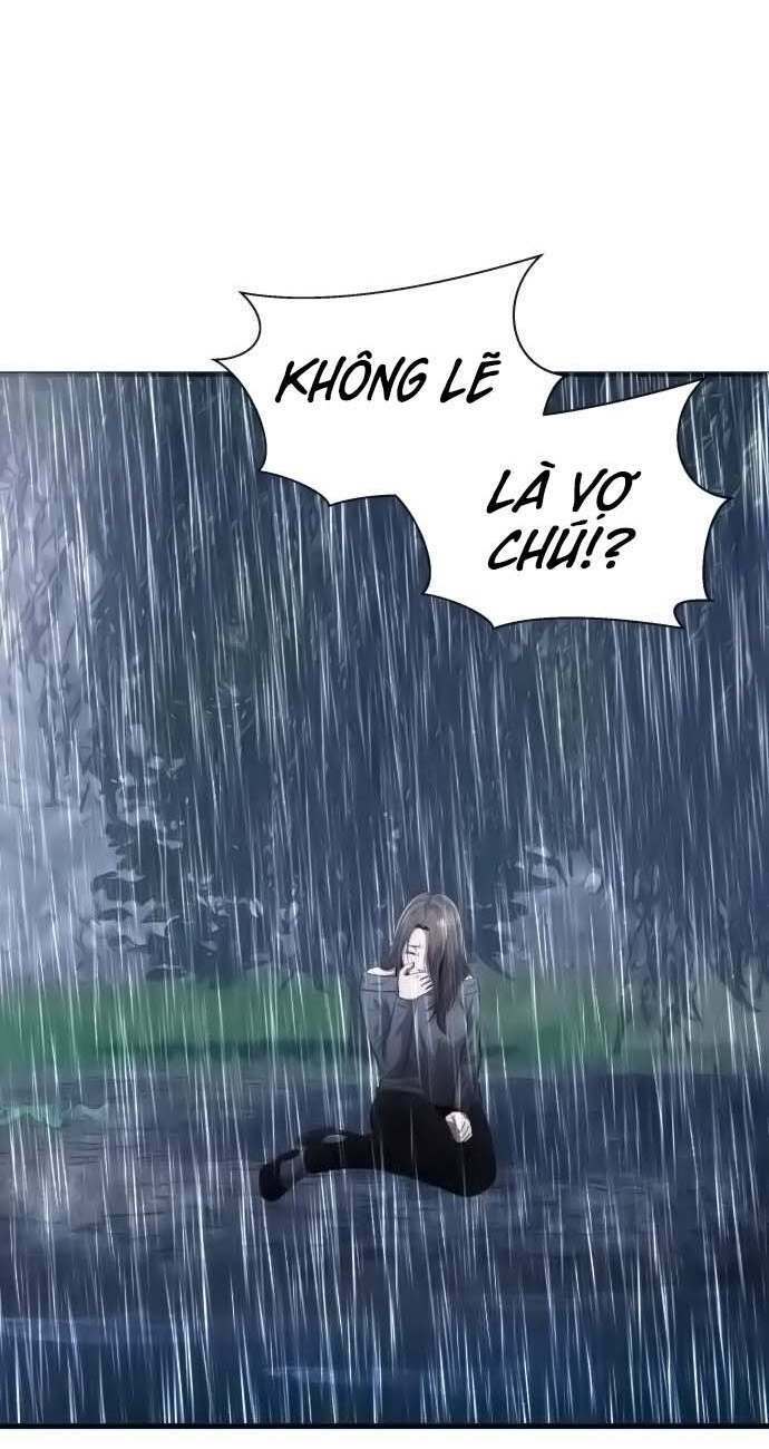 Chương 20 - Trang 8