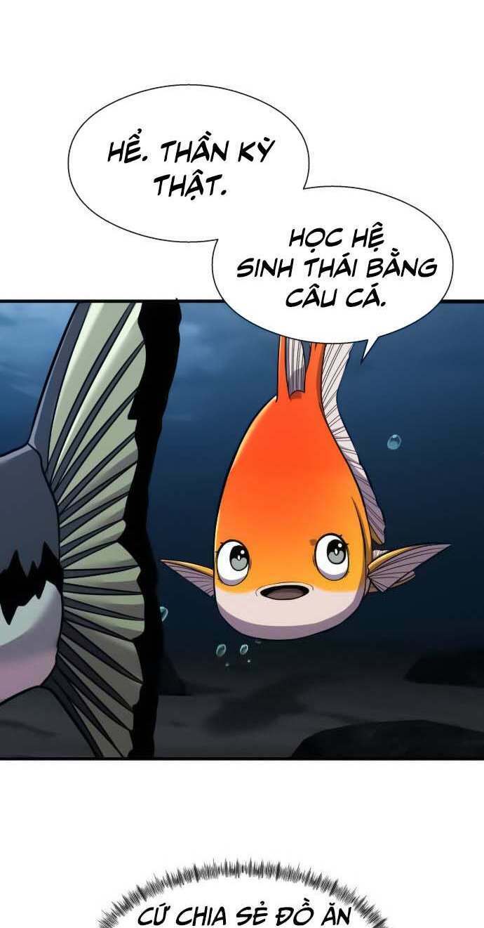 Chương 20 - Trang 71