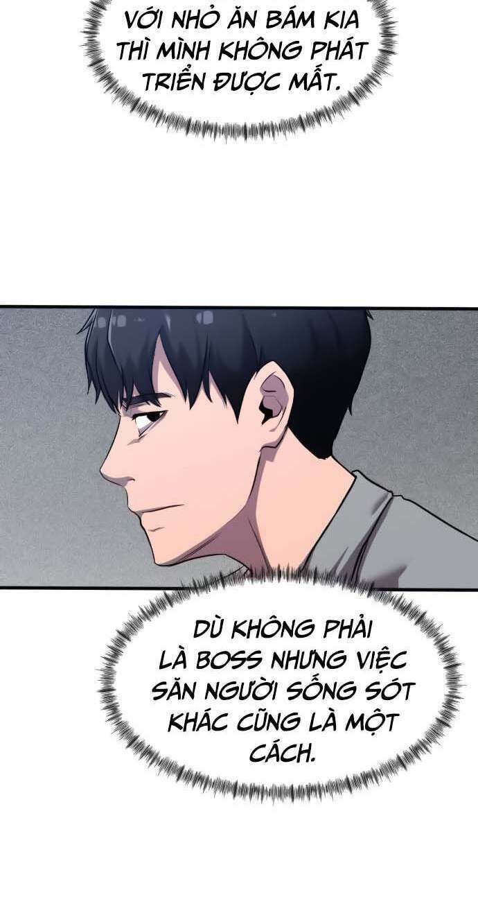 Chương 20 - Trang 72