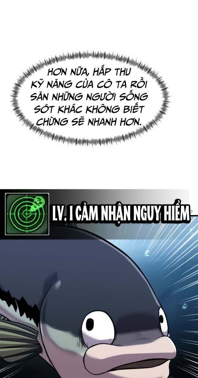 Chương 20 - Trang 73