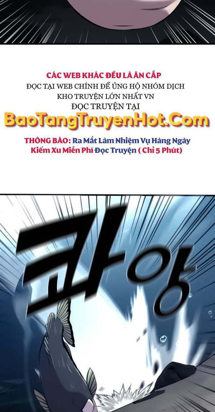 Chương 20 - Trang 74