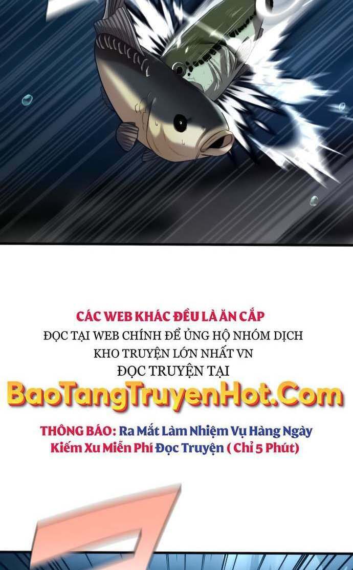 Chương 20 - Trang 79