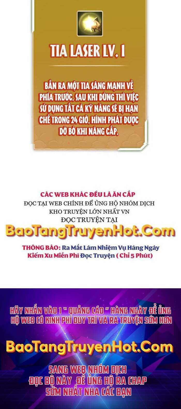 Chương 20 - Trang 84