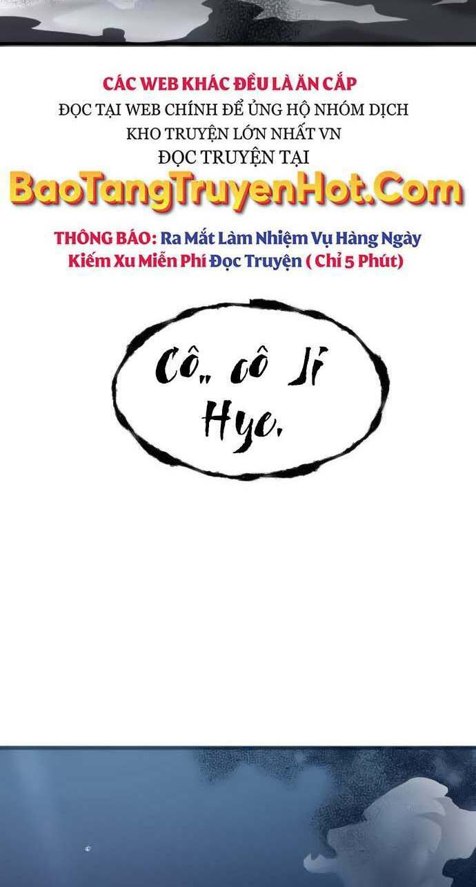Chương 21 - Trang 12