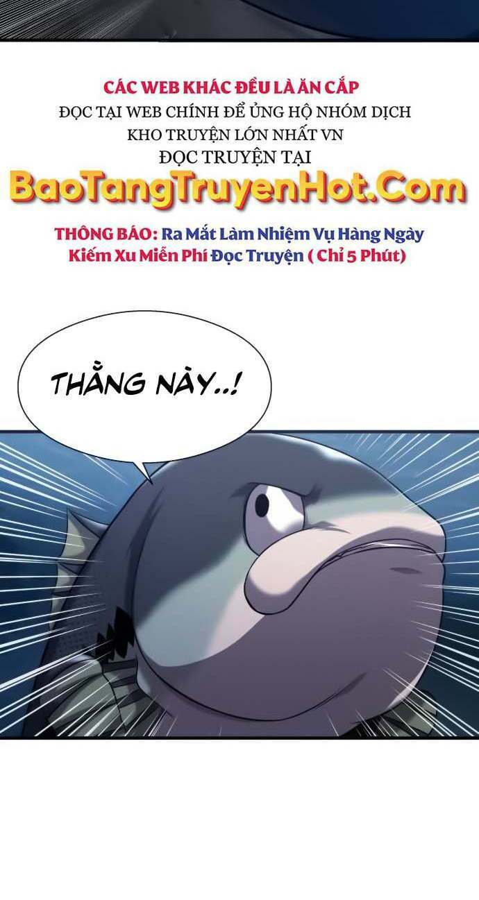 Chương 21 - Trang 18