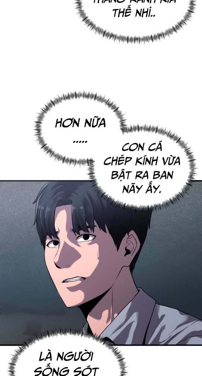 Chương 21 - Trang 3