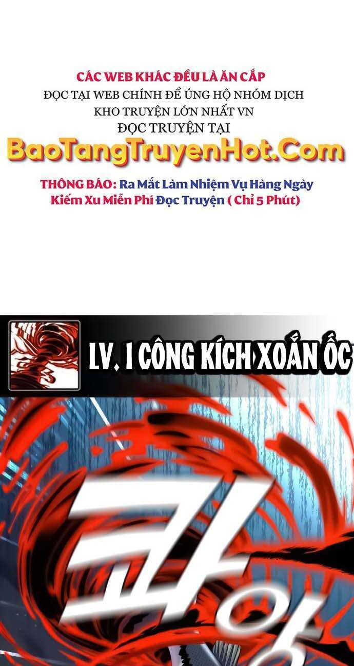 Chương 21 - Trang 24