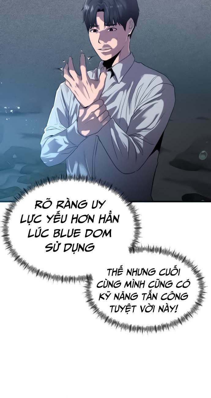 Chương 21 - Trang 30