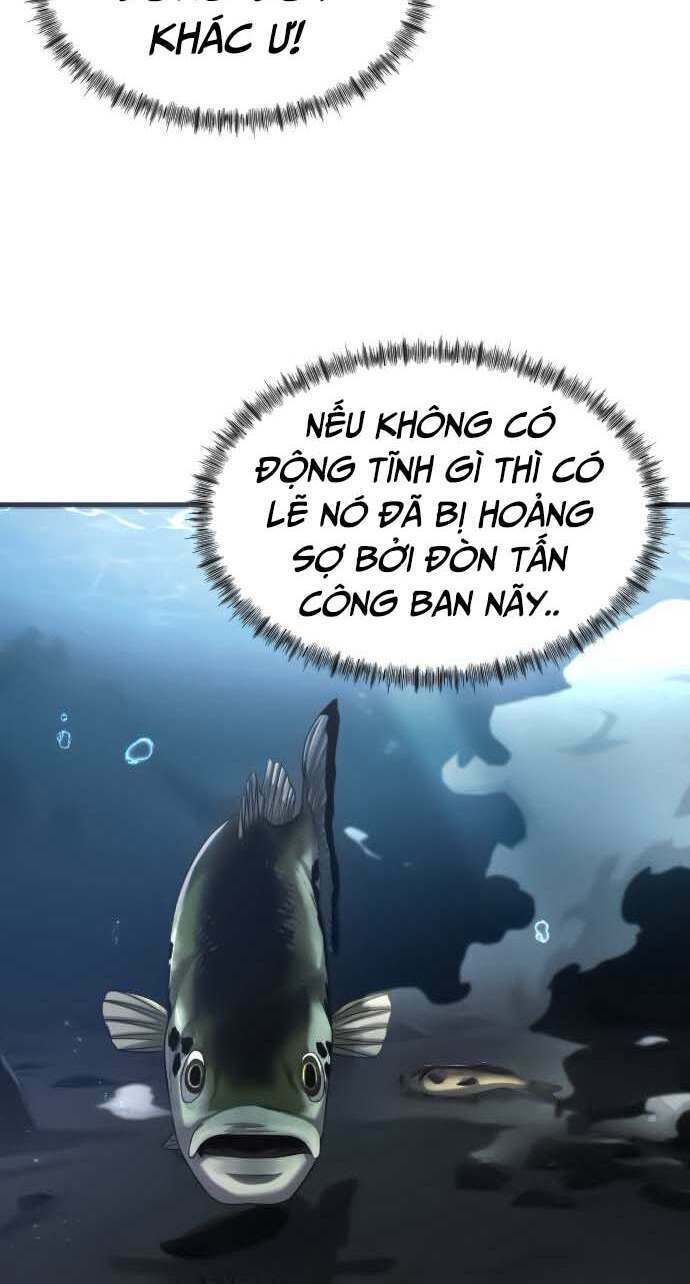 Chương 21 - Trang 4