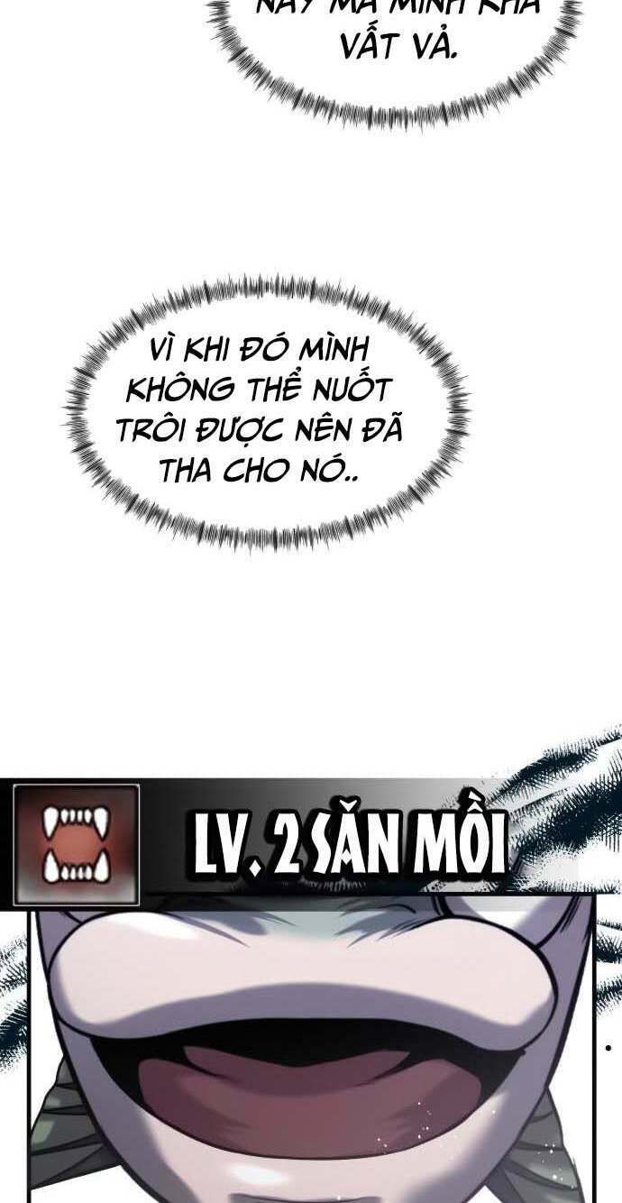 Chương 21 - Trang 33
