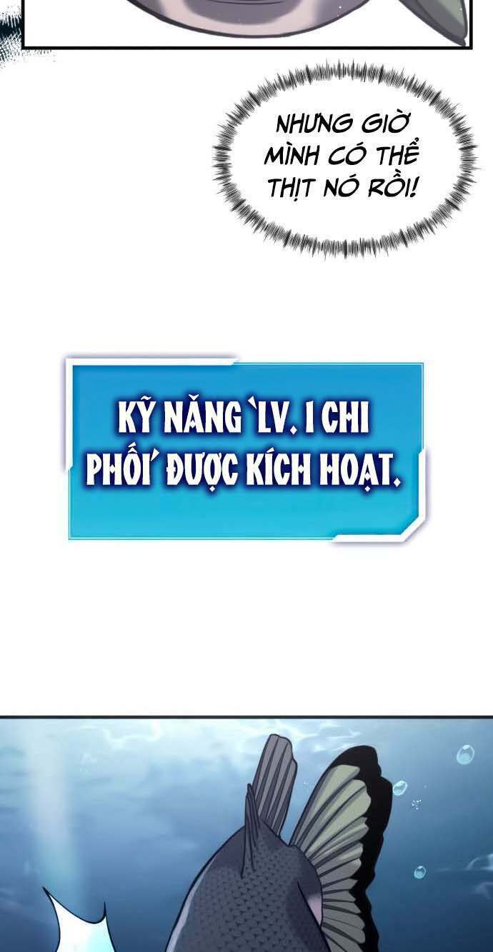 Chương 21 - Trang 34