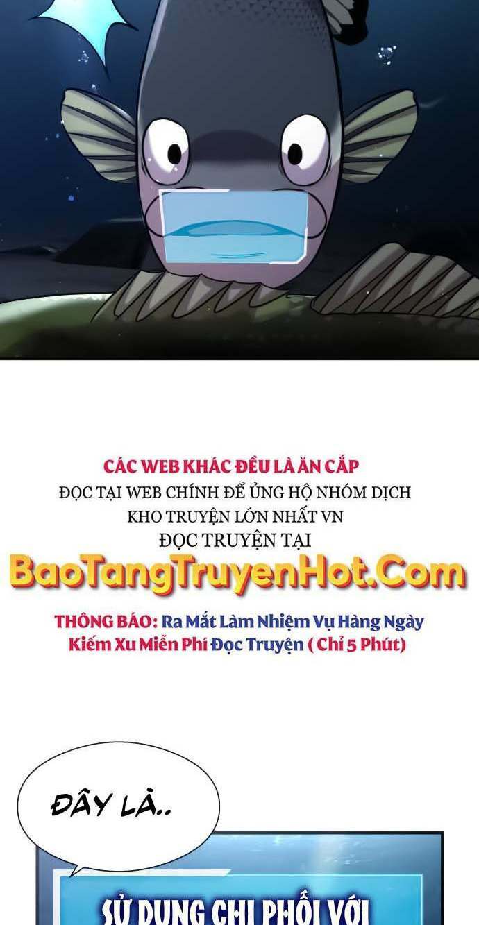 Chương 21 - Trang 35