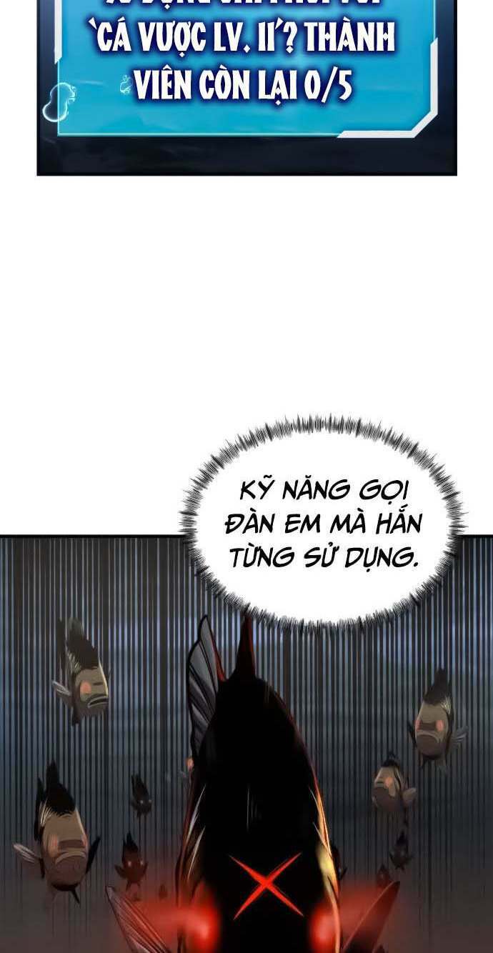 Chương 21 - Trang 36
