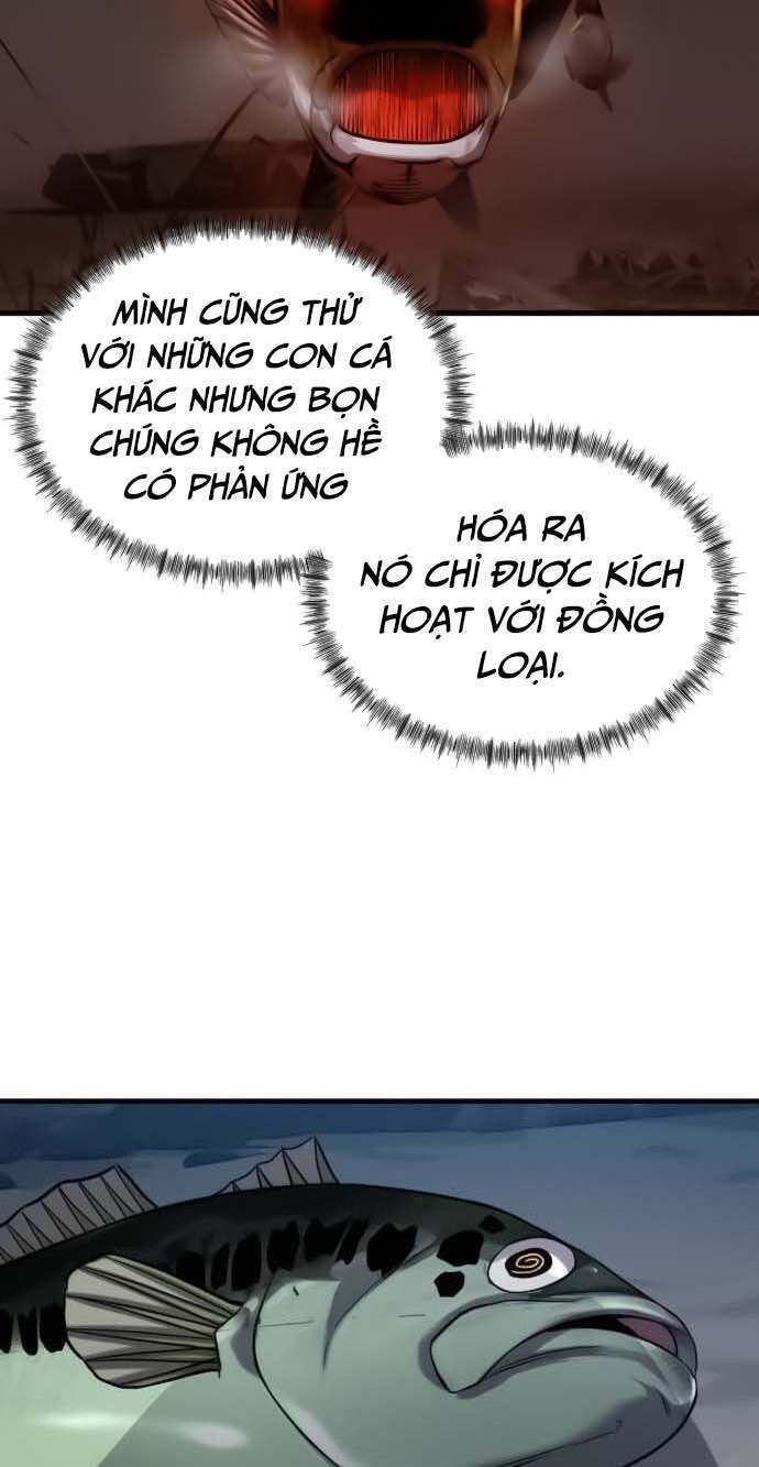 Chương 21 - Trang 37