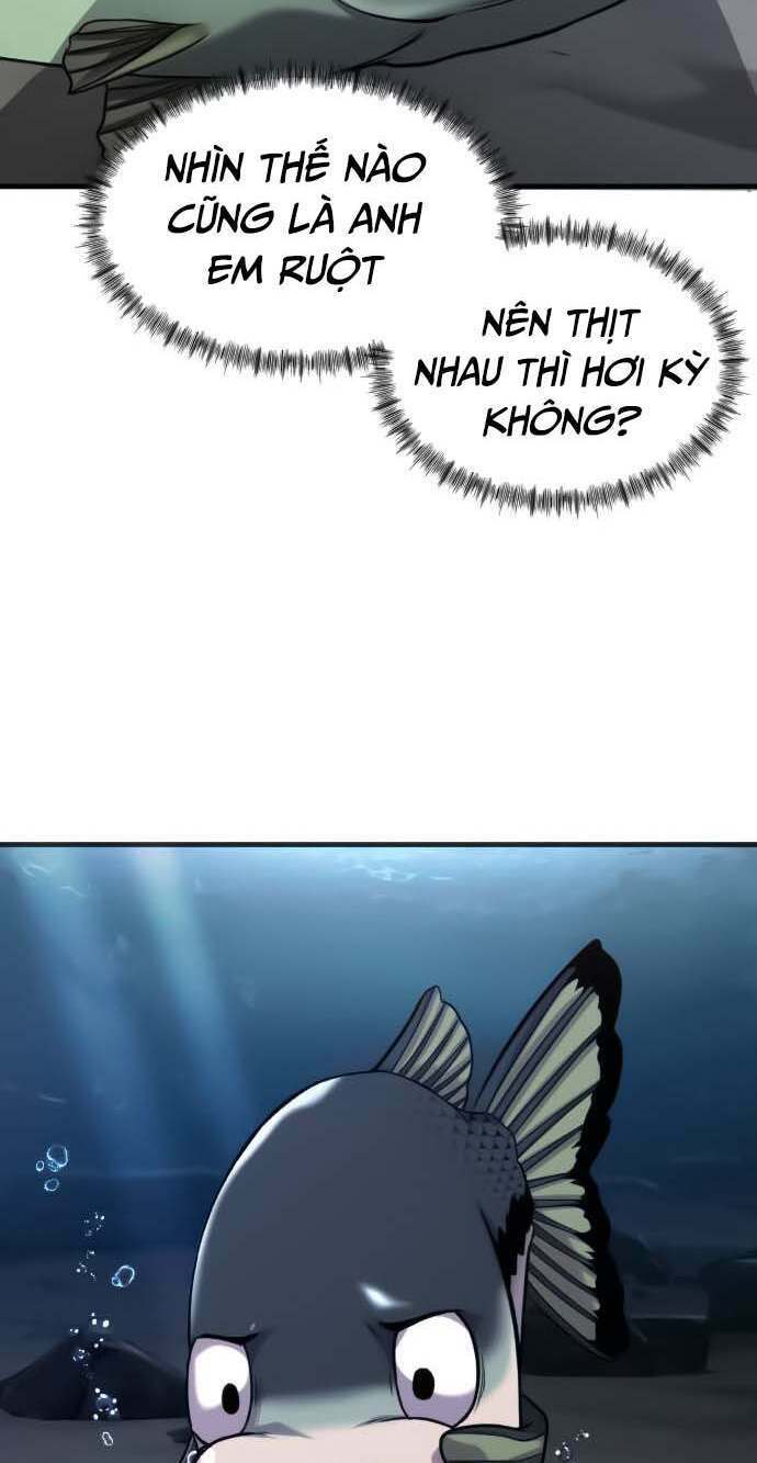 Chương 21 - Trang 38