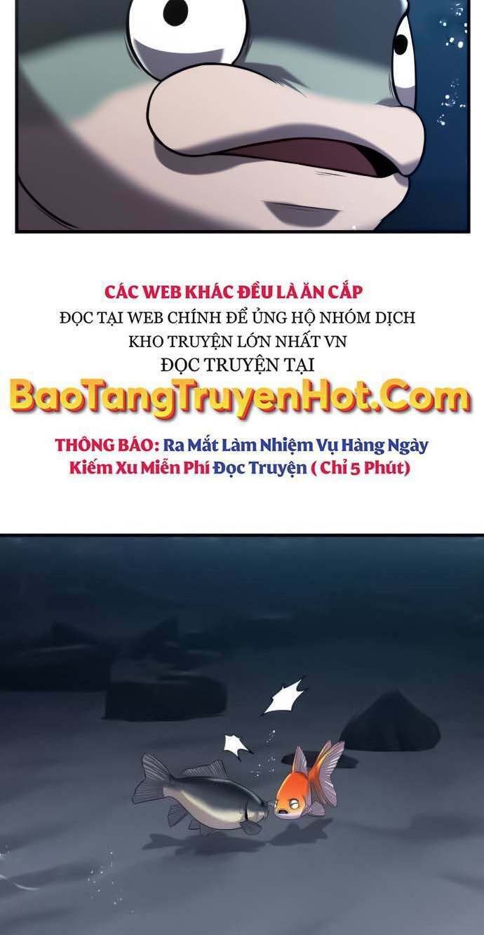 Chương 21 - Trang 40