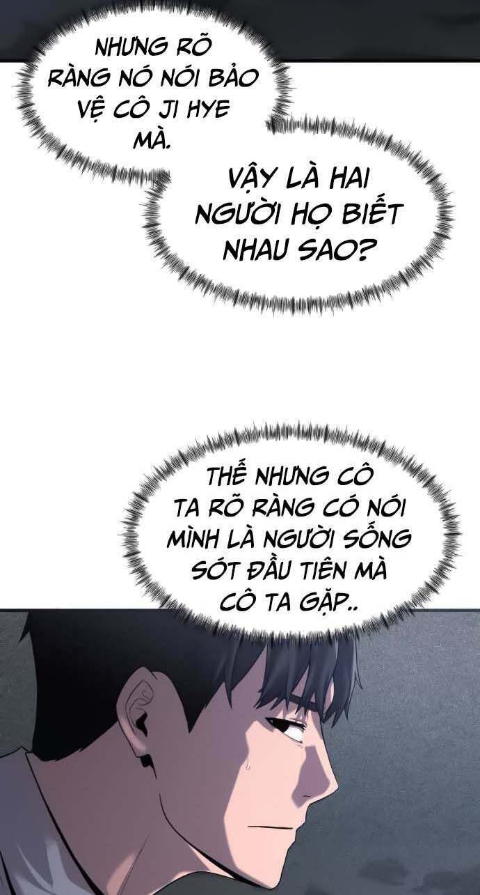 Chương 21 - Trang 5
