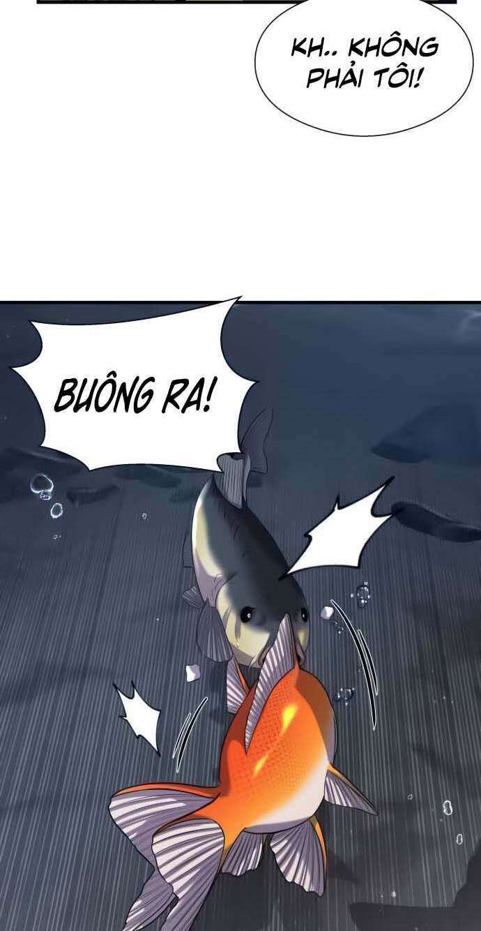 Chương 21 - Trang 42