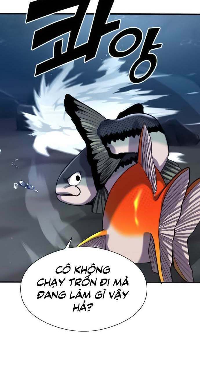 Chương 21 - Trang 50