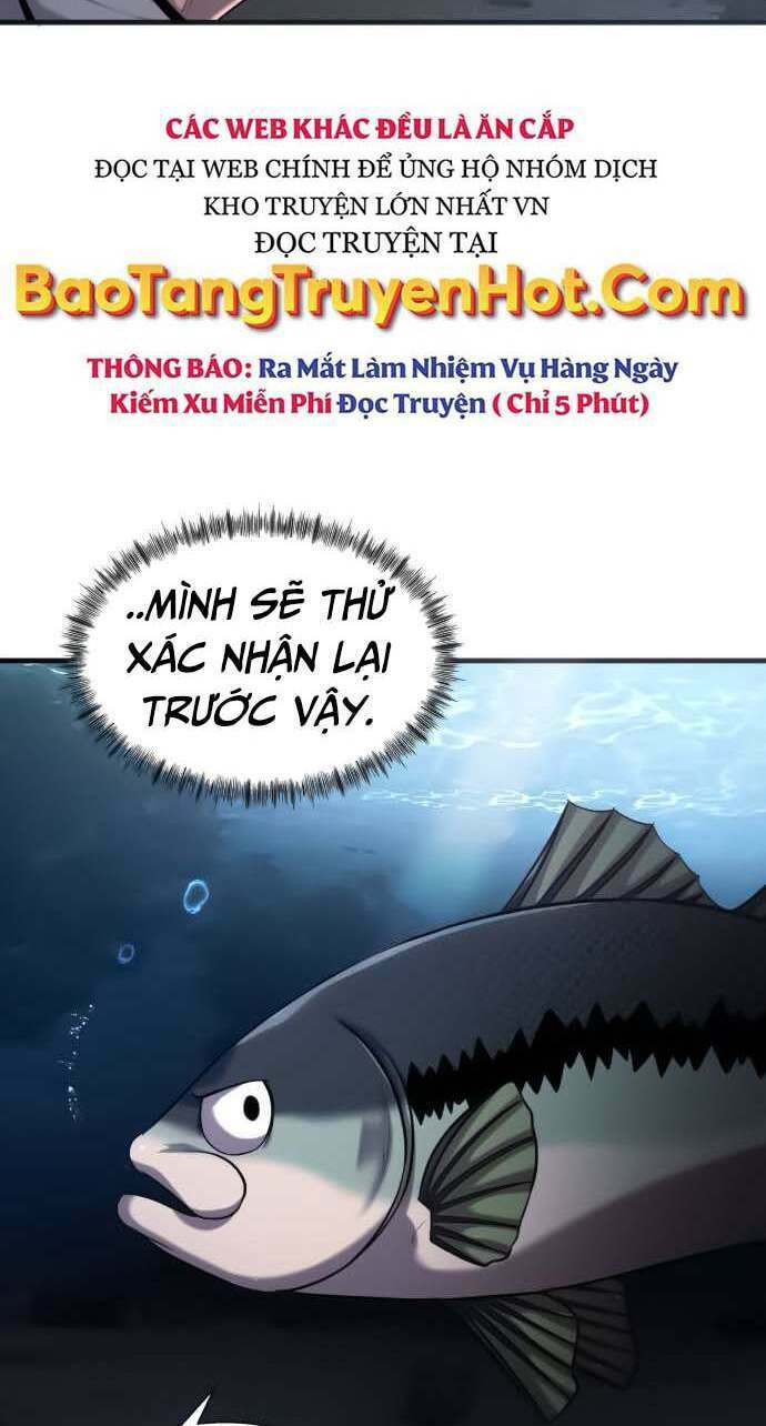 Chương 21 - Trang 6