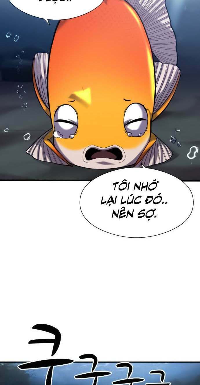 Chương 21 - Trang 52