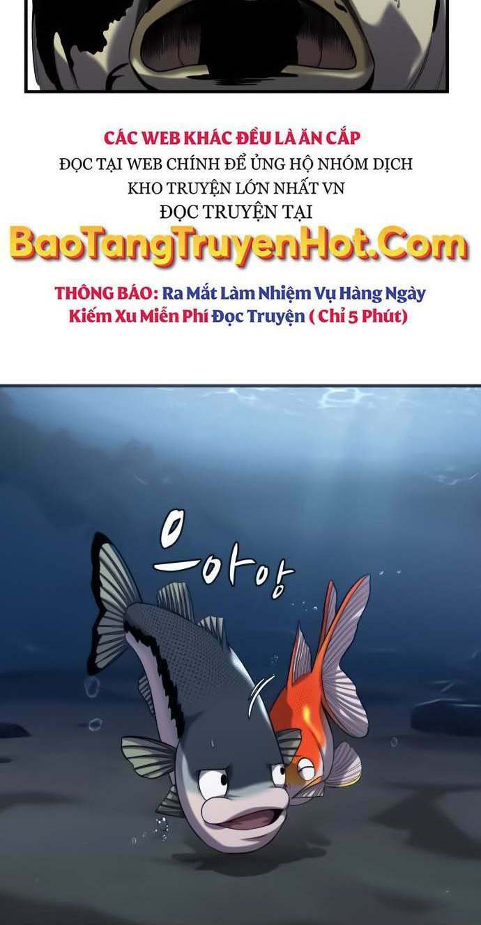 Chương 21 - Trang 54