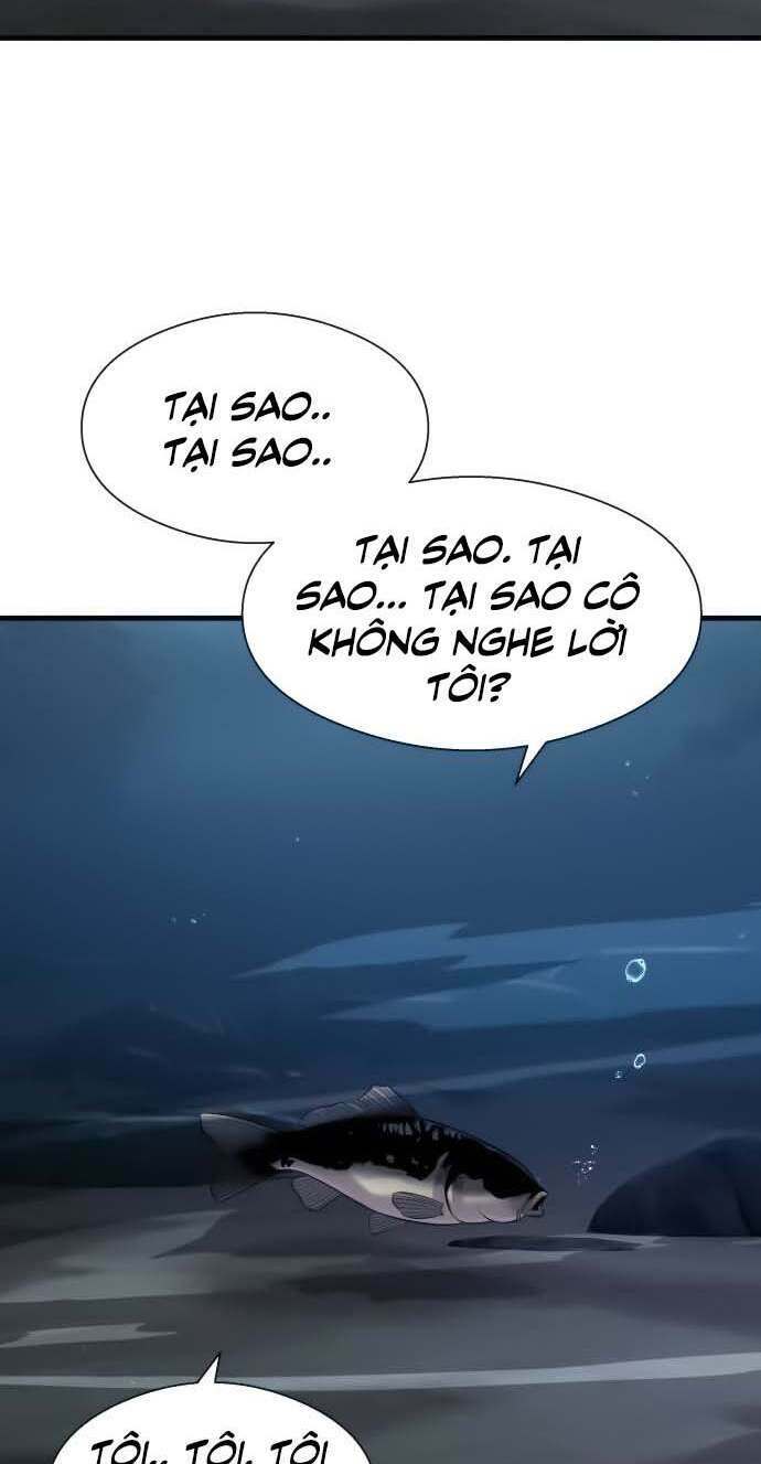 Chương 21 - Trang 55