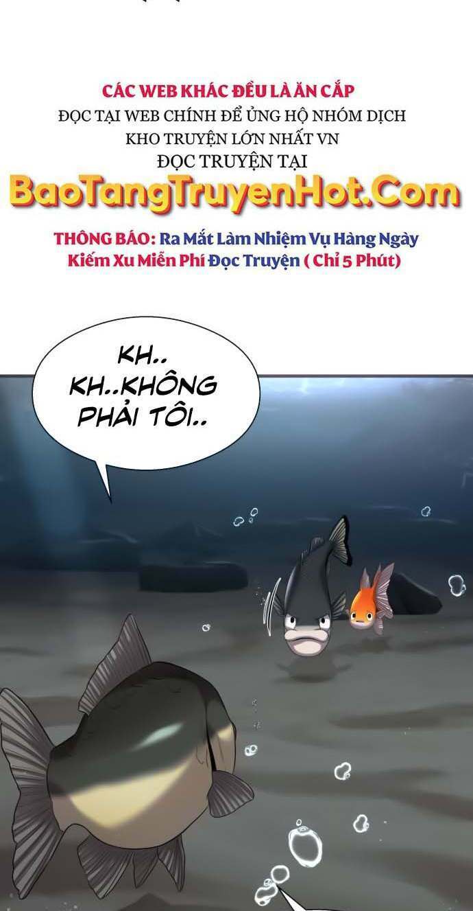 Chương 21 - Trang 59