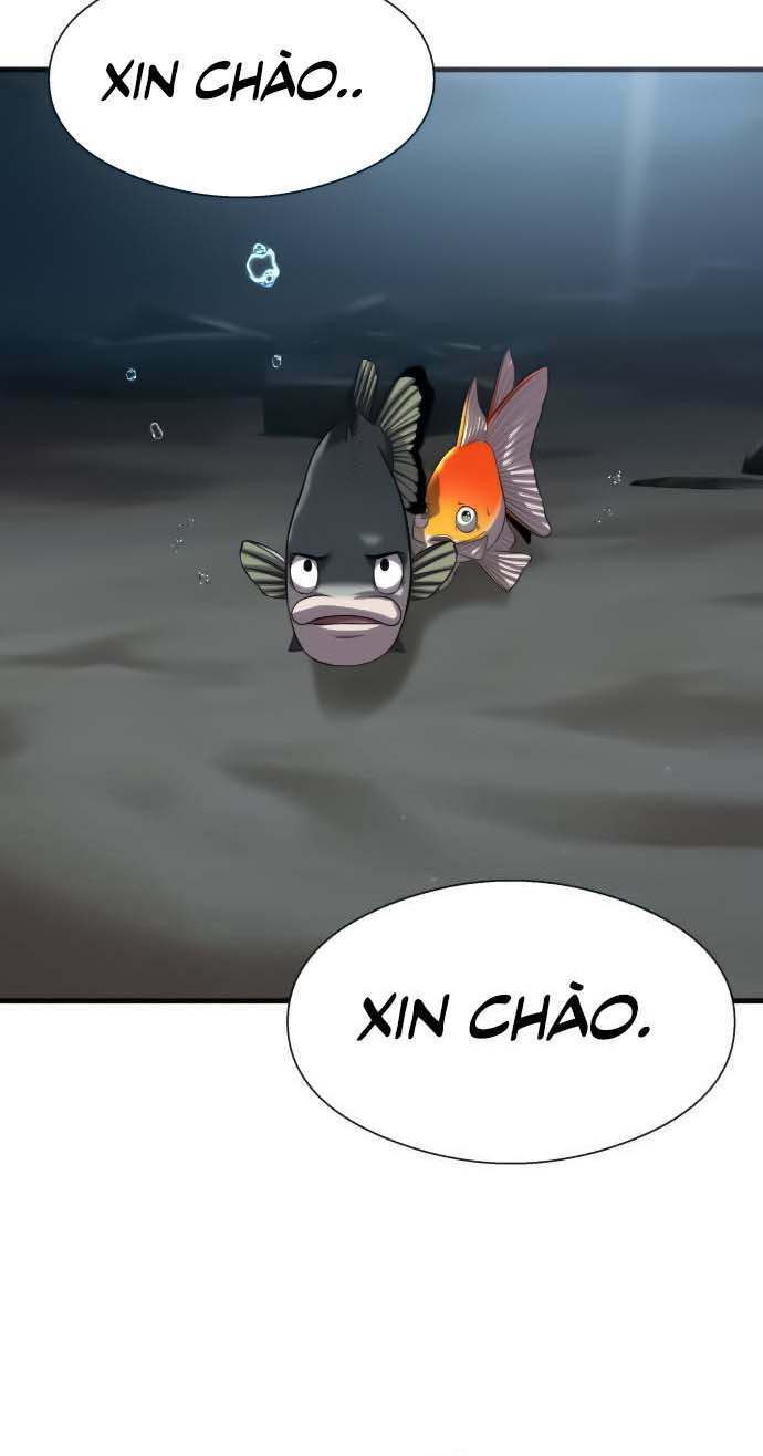 Chương 21 - Trang 65
