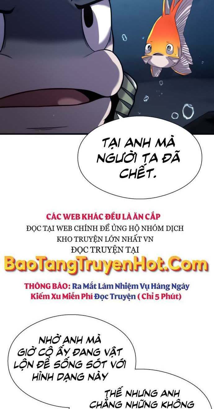 Chương 21 - Trang 70