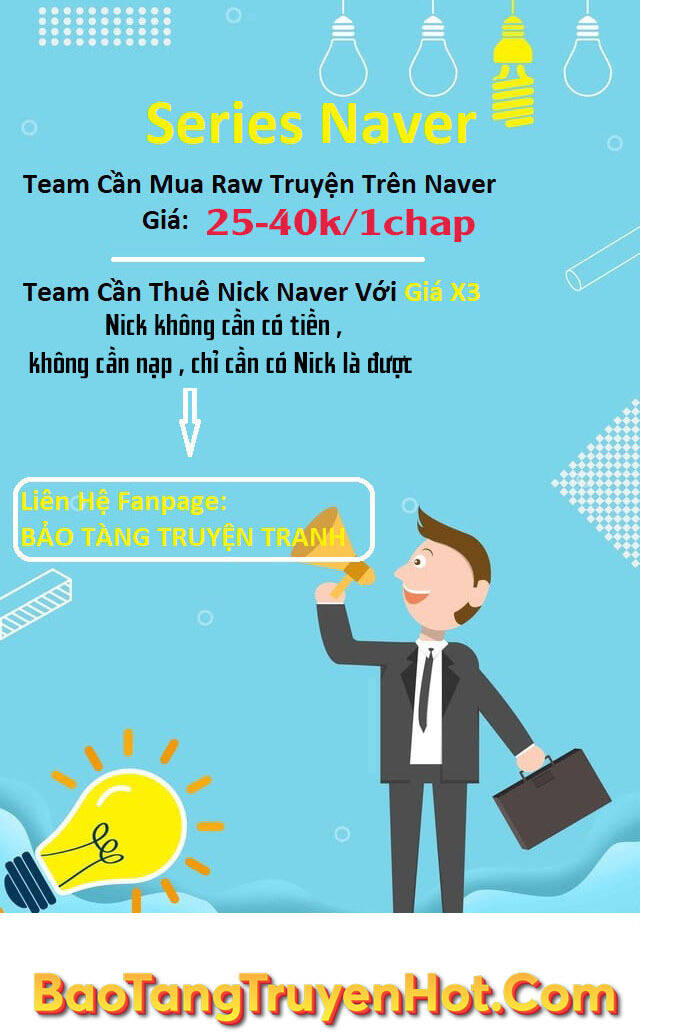 Chương 21 - Trang 72
