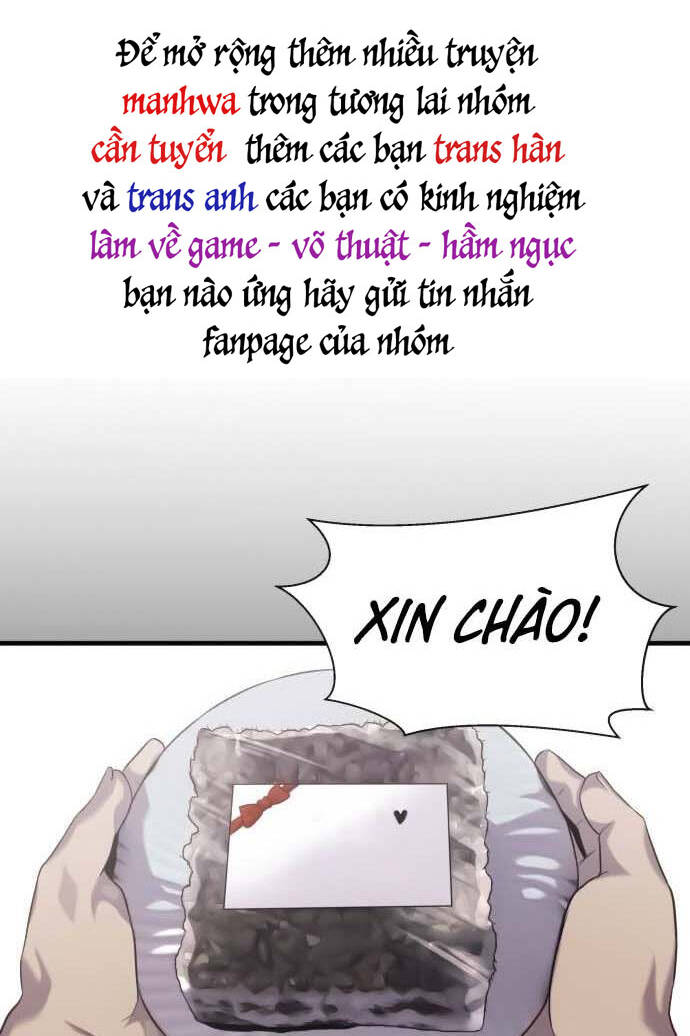 Chương 21 - Trang 73