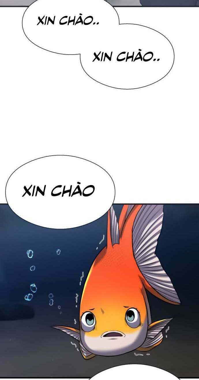 Chương 21 - Trang 76