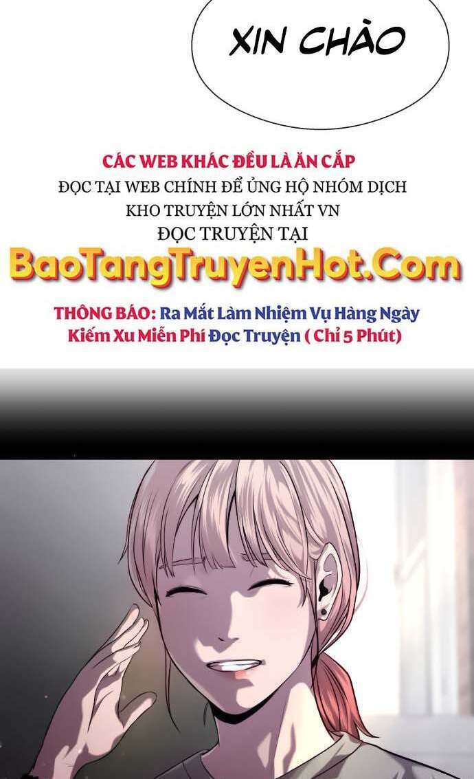 Chương 21 - Trang 77