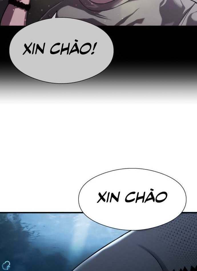 Chương 21 - Trang 78