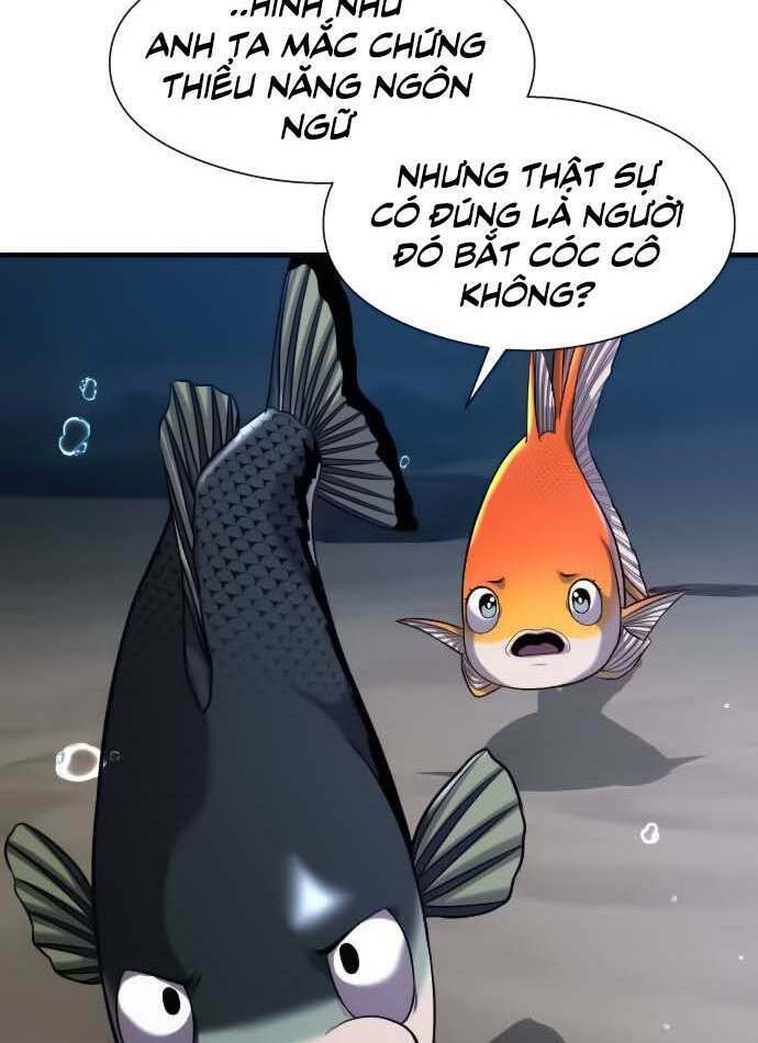 Chương 21 - Trang 80