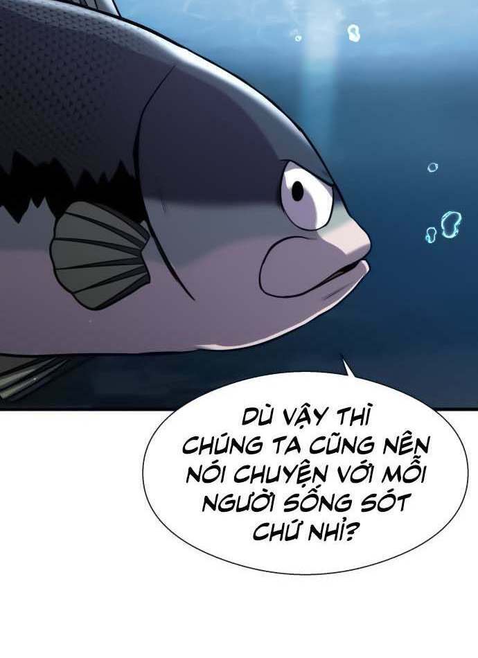 Chương 21 - Trang 82