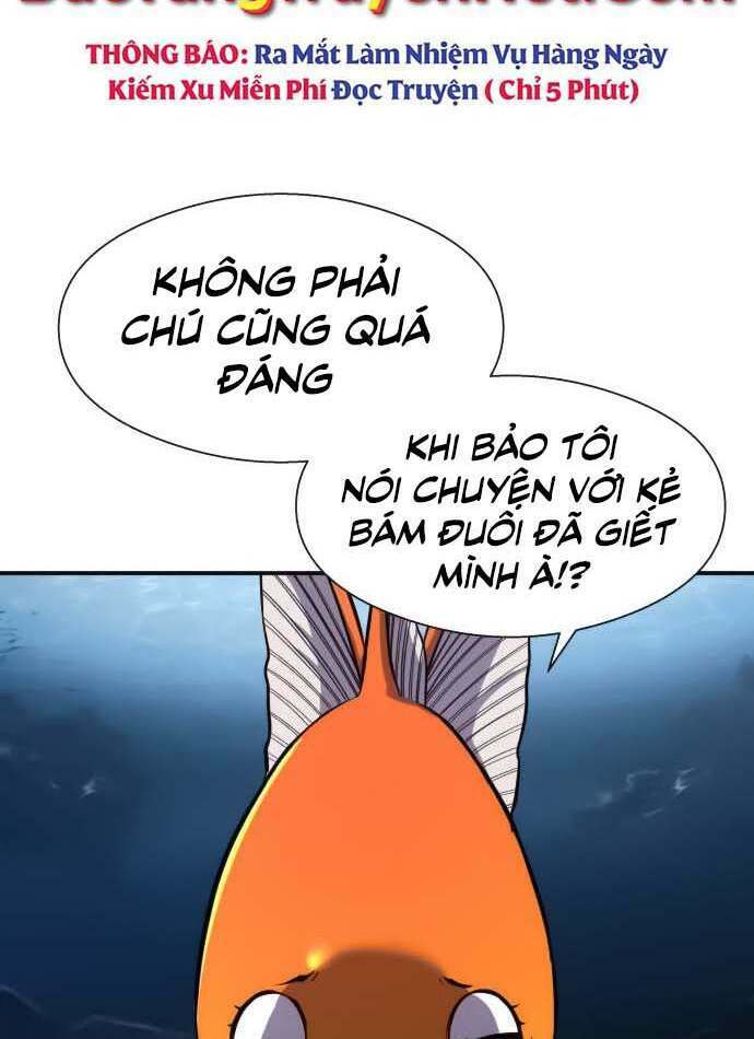 Chương 21 - Trang 85